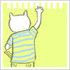 �r�b�P���[�N�X