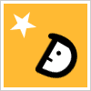 �r�b�P���[�N�X