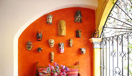 d110904.jpg