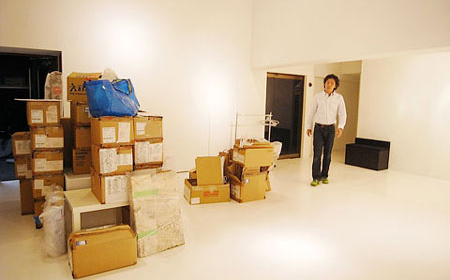 d120125b.jpg