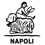 NAPOLI