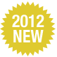 �V�����C�q2012�N�V���i