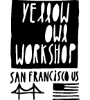 Yellow Owl Workshop